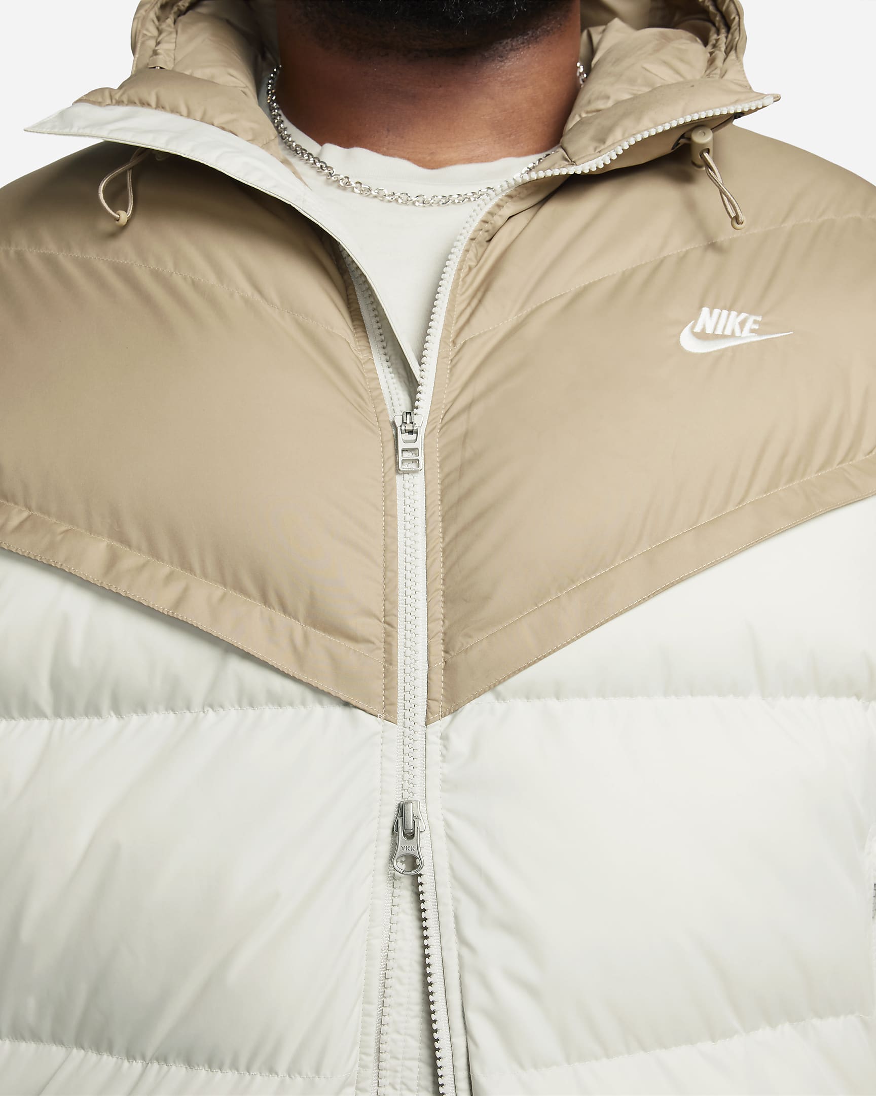 Men's Jackets