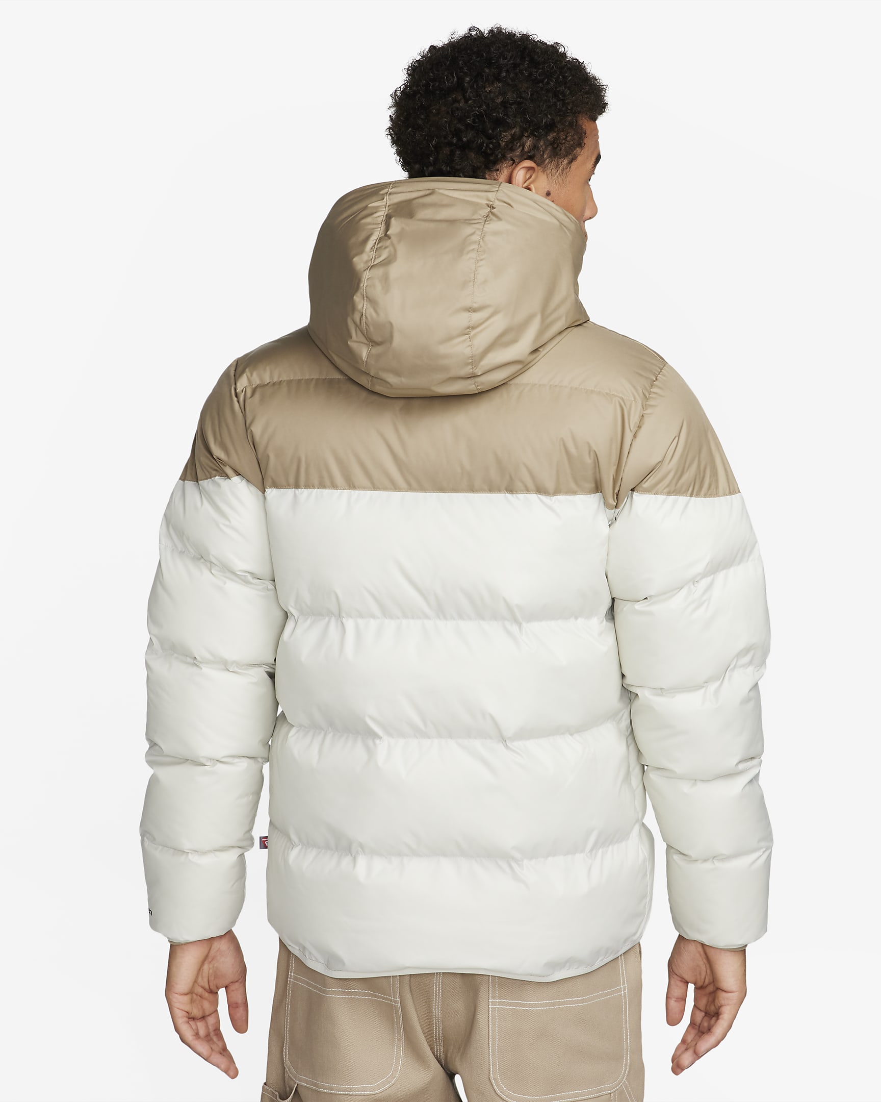 Men's Jackets