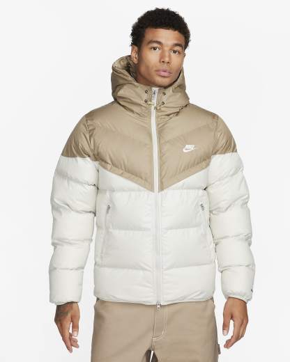 Men's Jackets