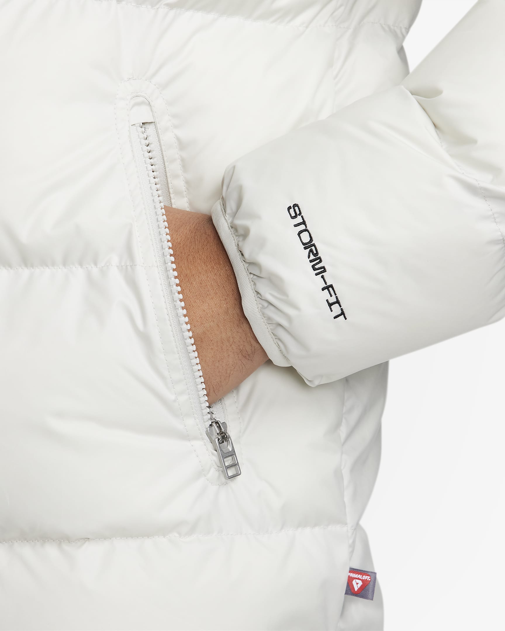 Men's Jackets