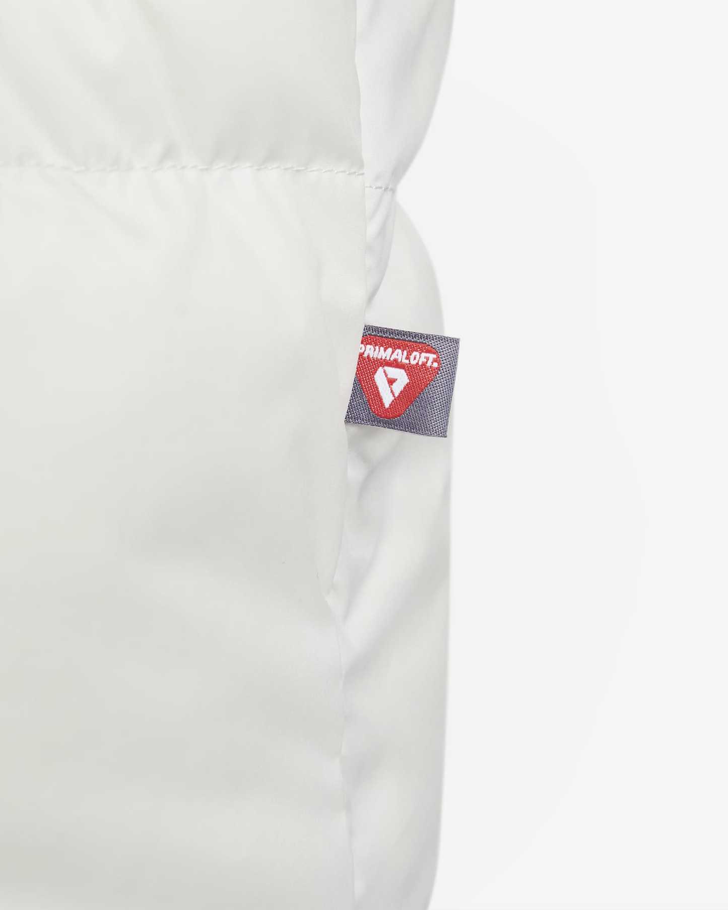 Men's Jackets