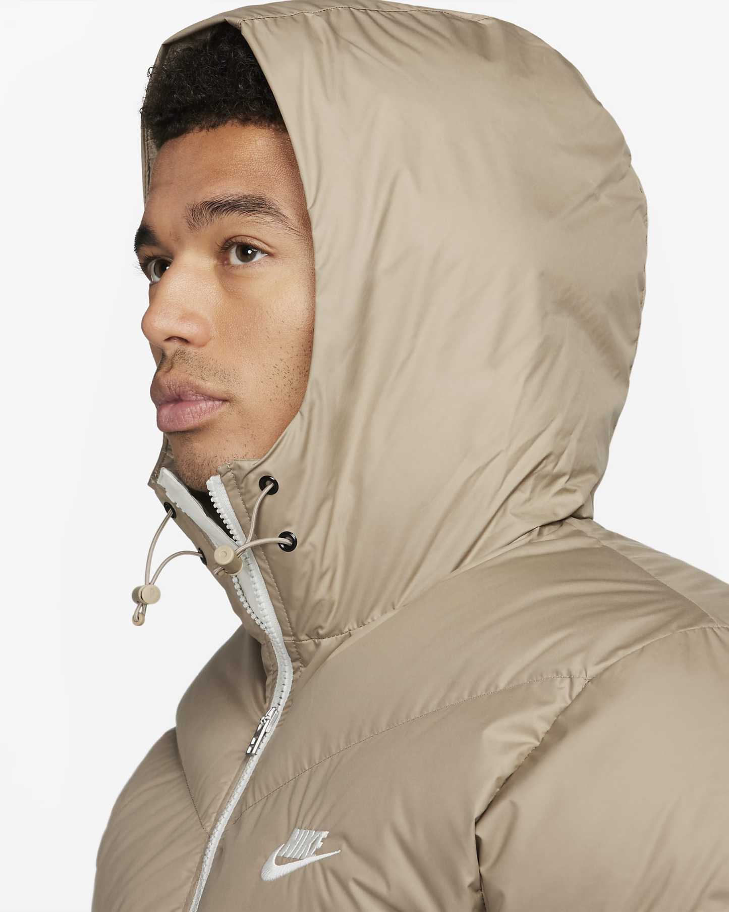 Men's Jackets