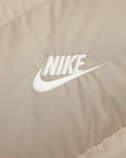 Men's Jackets