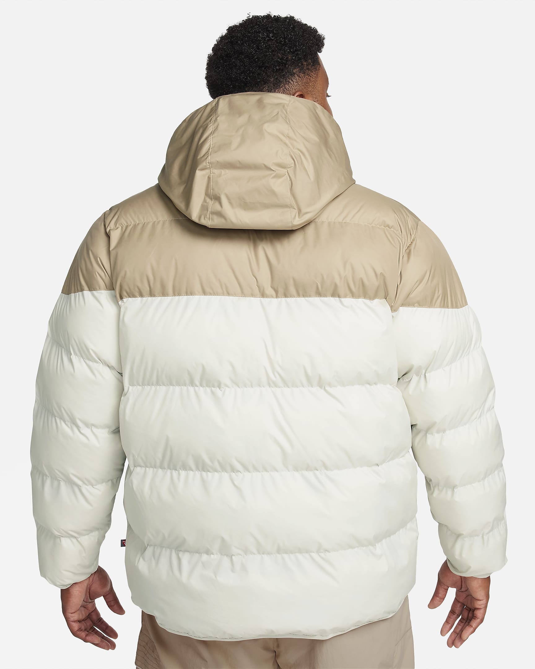 Men's Jackets