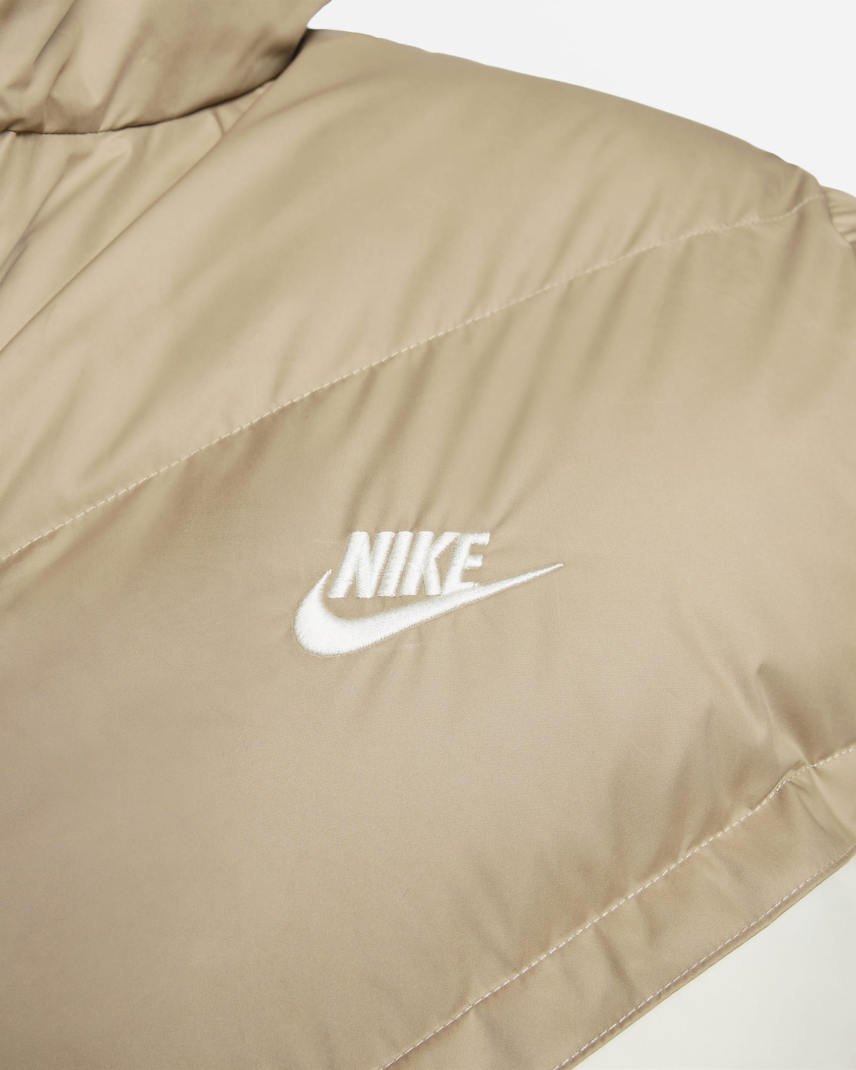 Men's Jackets