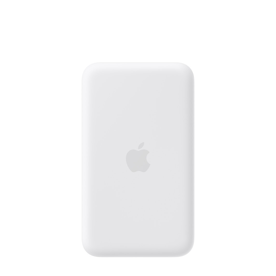 iPhthtone Air MagSafe Battery