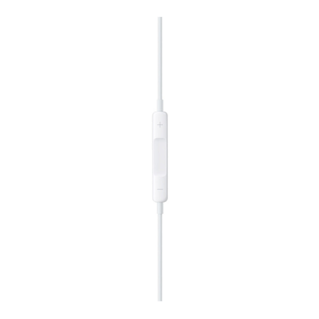 Apthtple EarPods (USB-C)