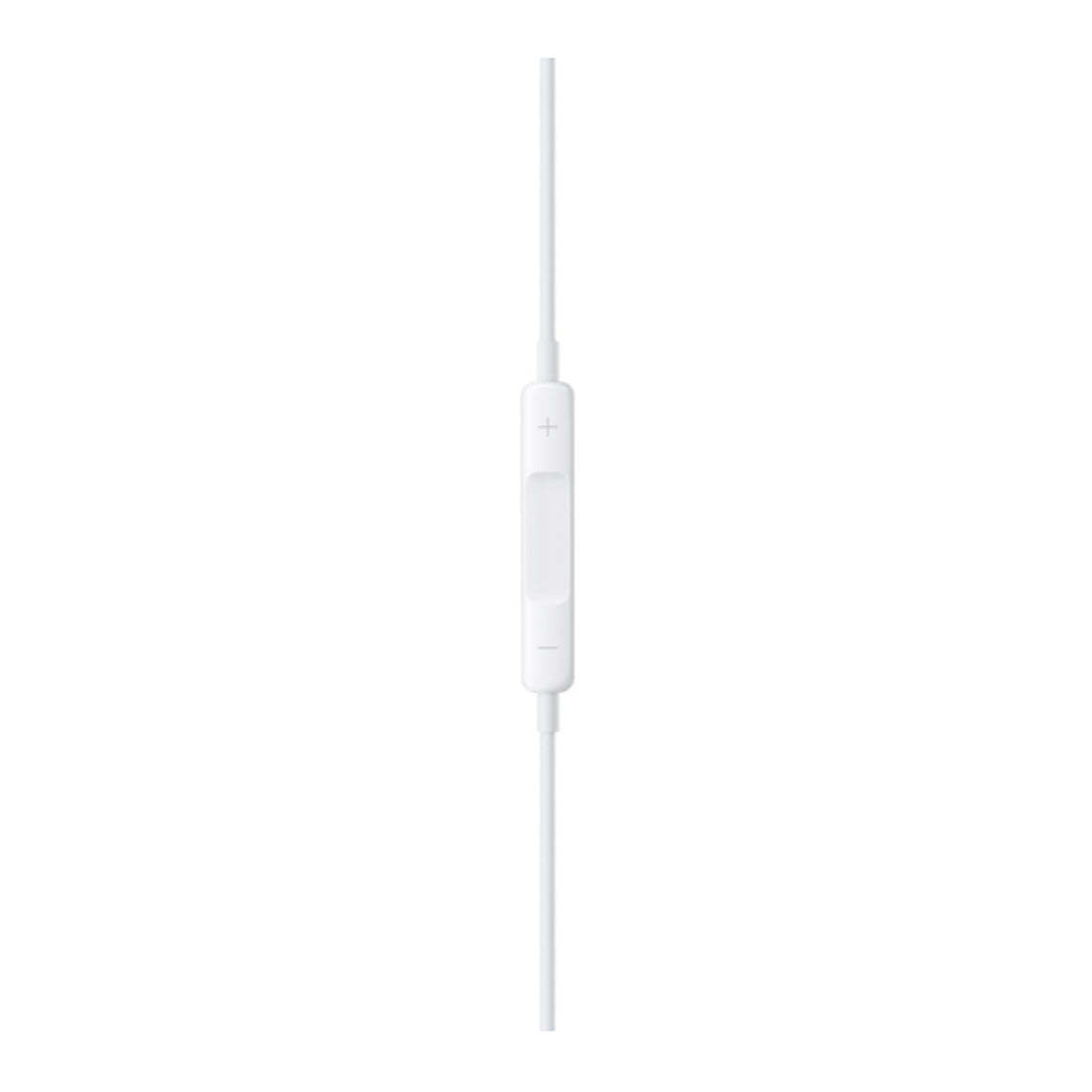 Apthtple EarPods (USB-C)