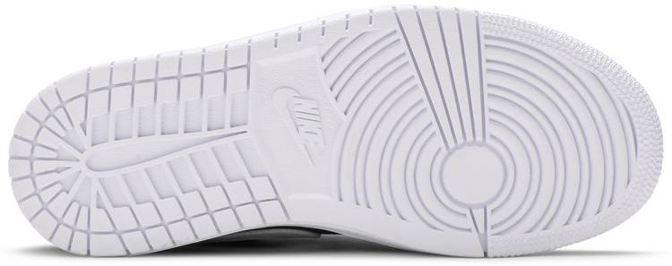 Wmns Low 'Chicago Flip' DC0774-603