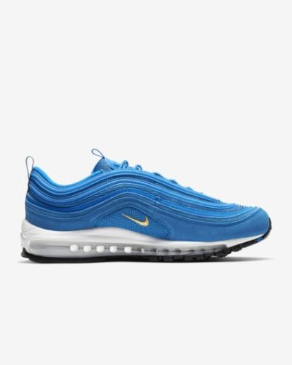 Men   97