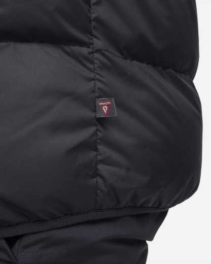 Men's Jackets