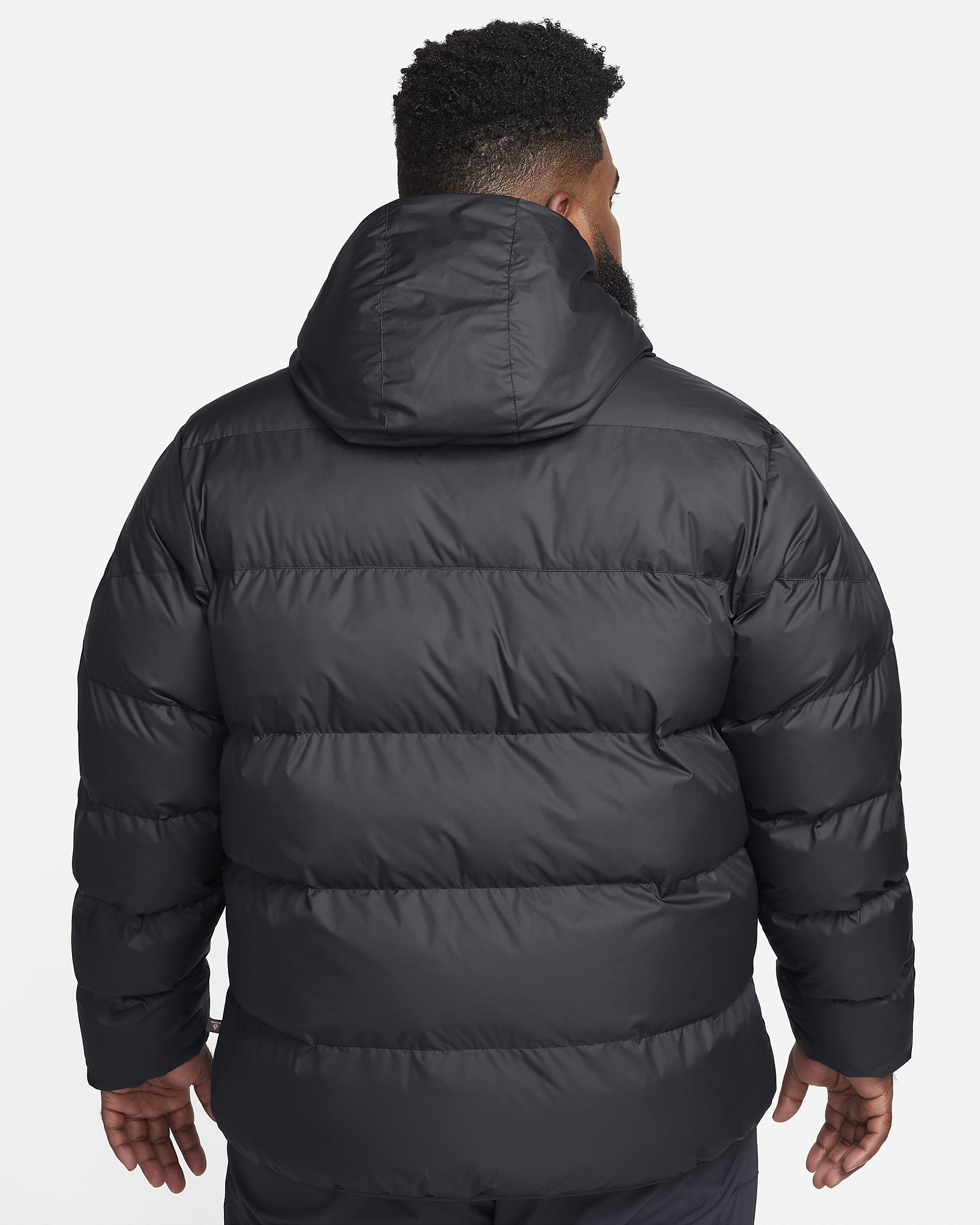 Men's Jackets