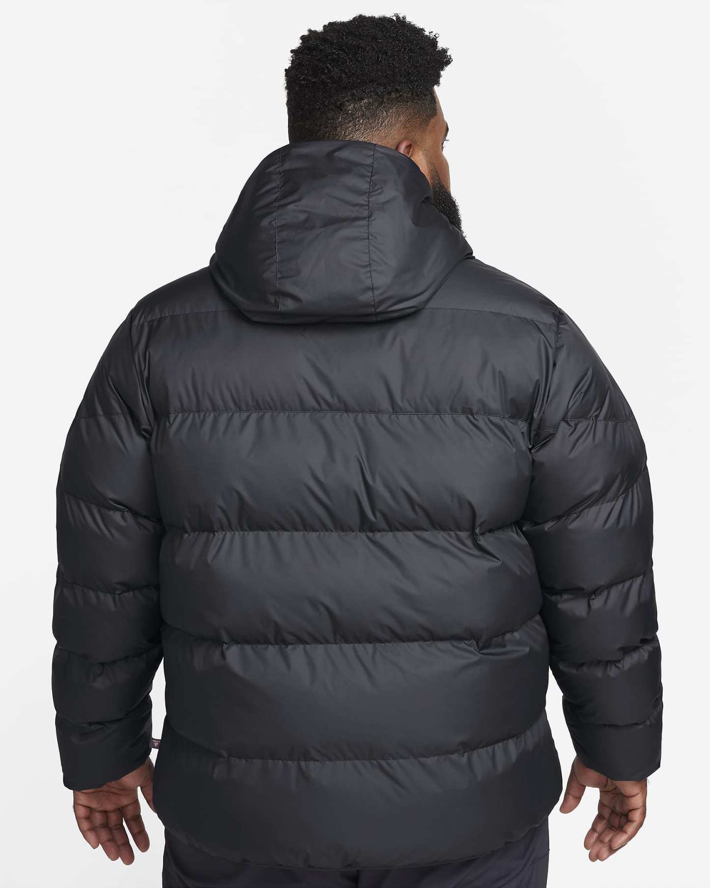 Men's Jackets