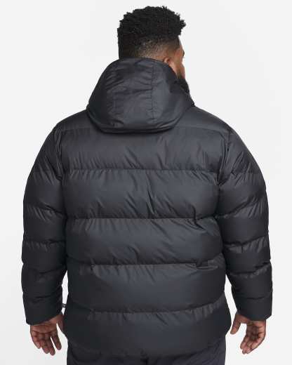 Men's Jackets
