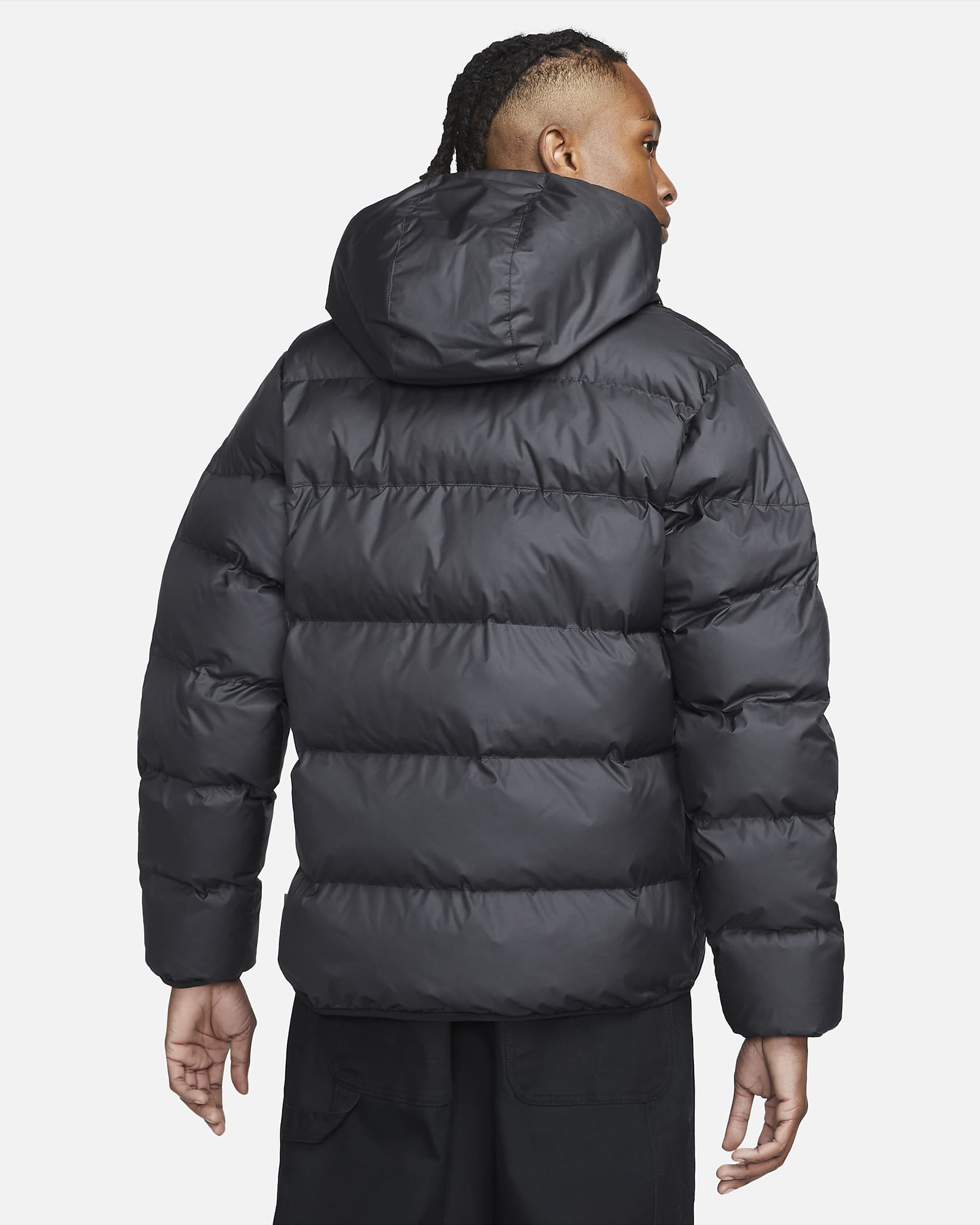 Men's Jackets