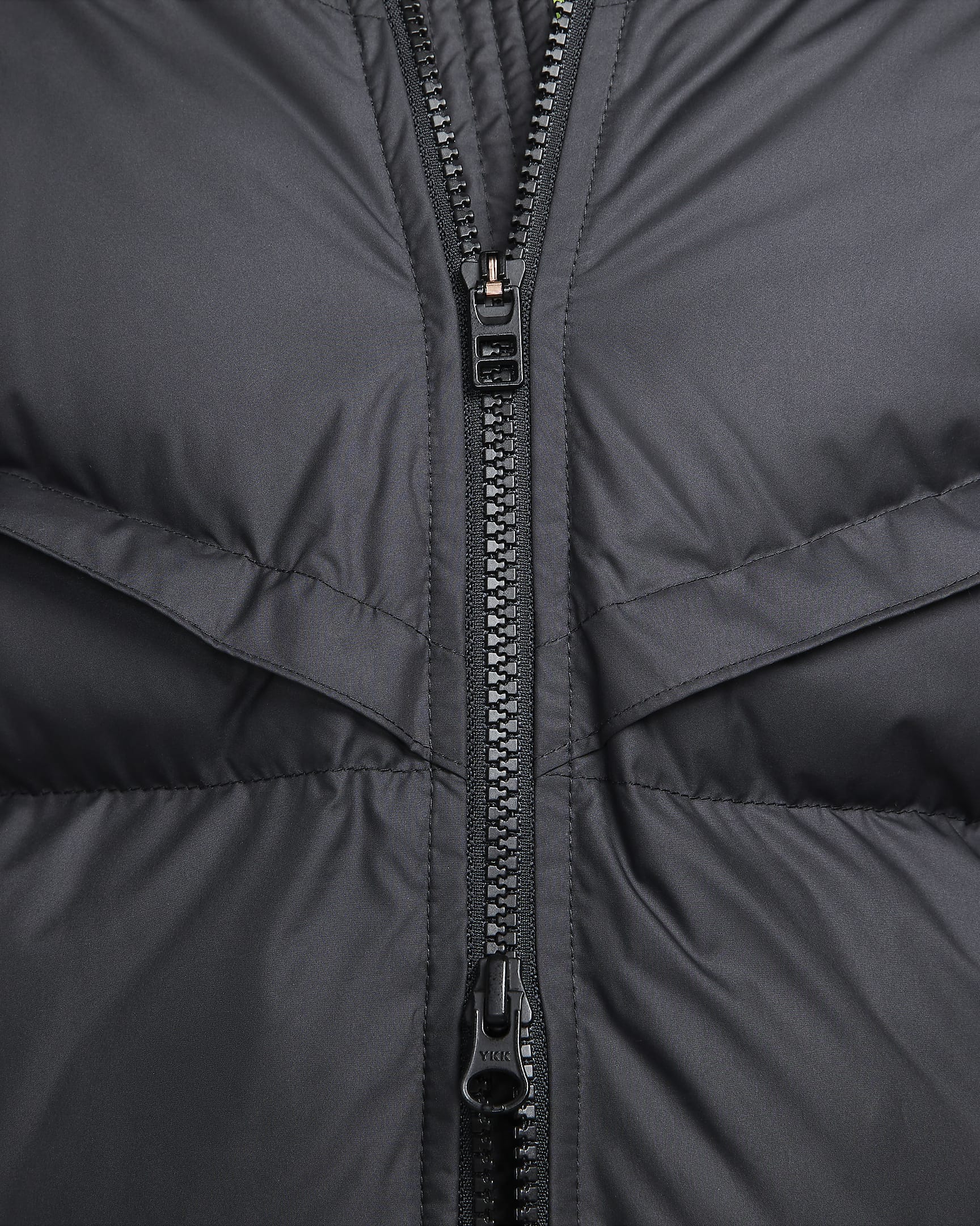 Men's Jackets