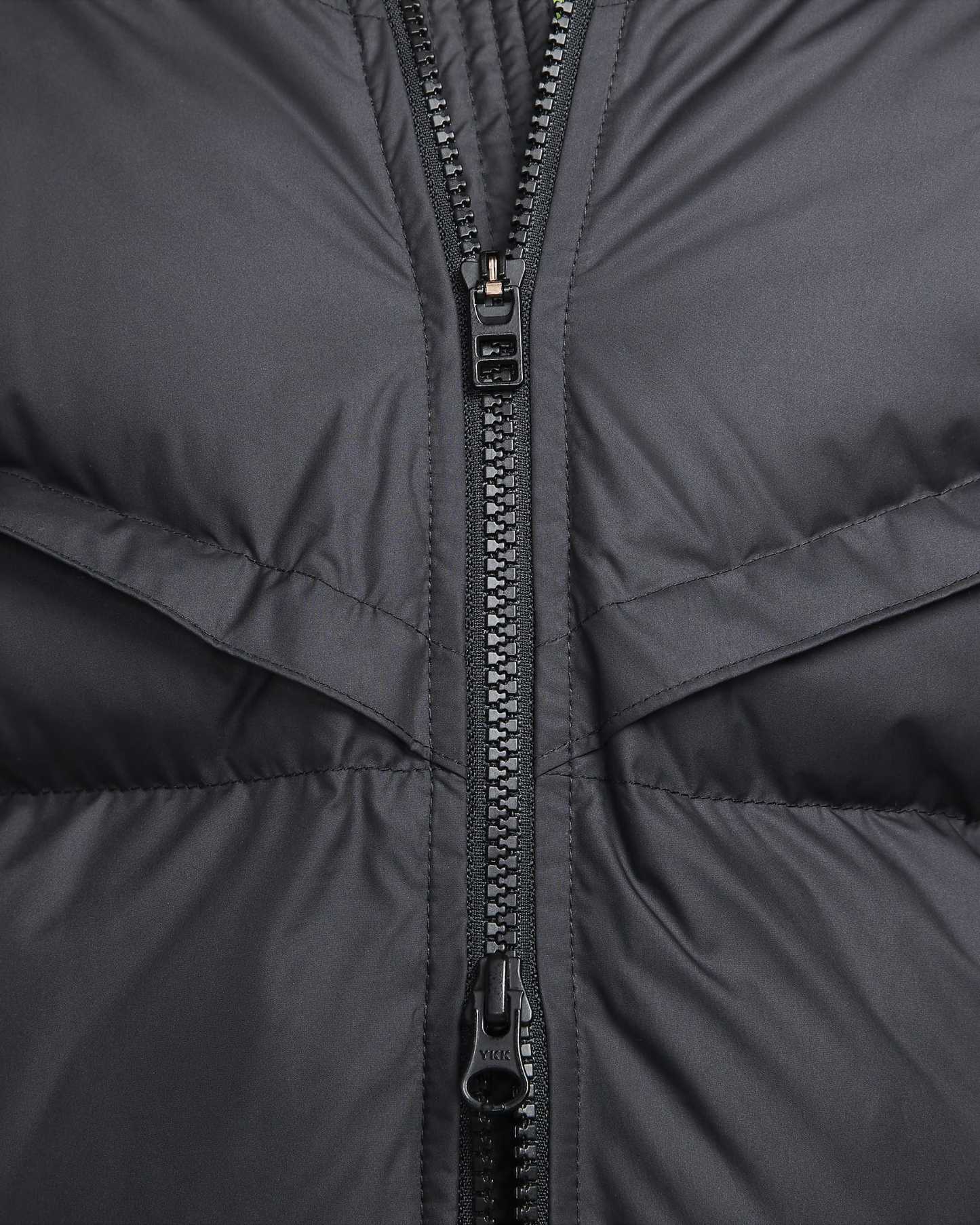 Men's Jackets