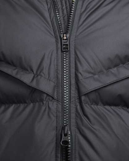 Men's Jackets