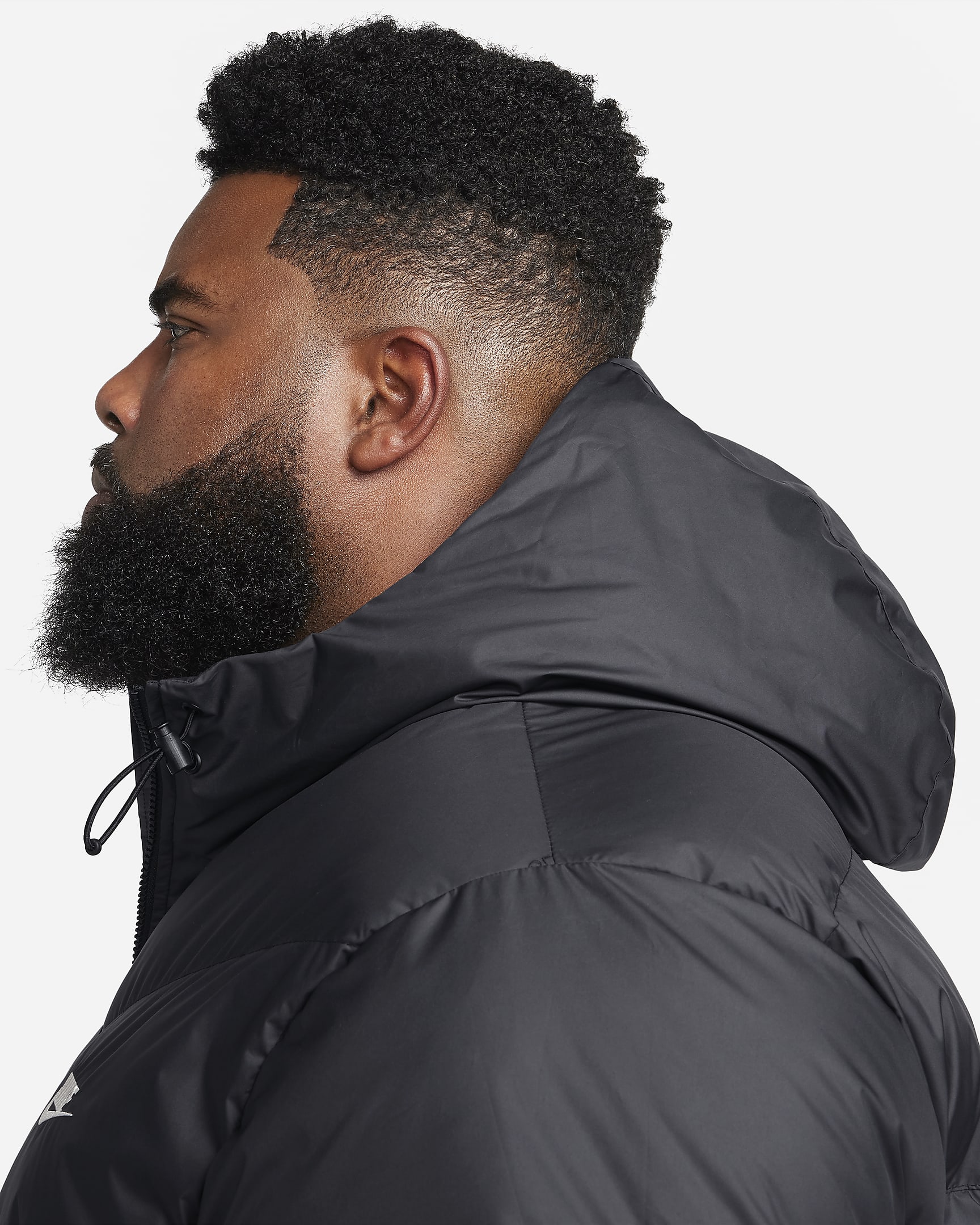 Men's Jackets