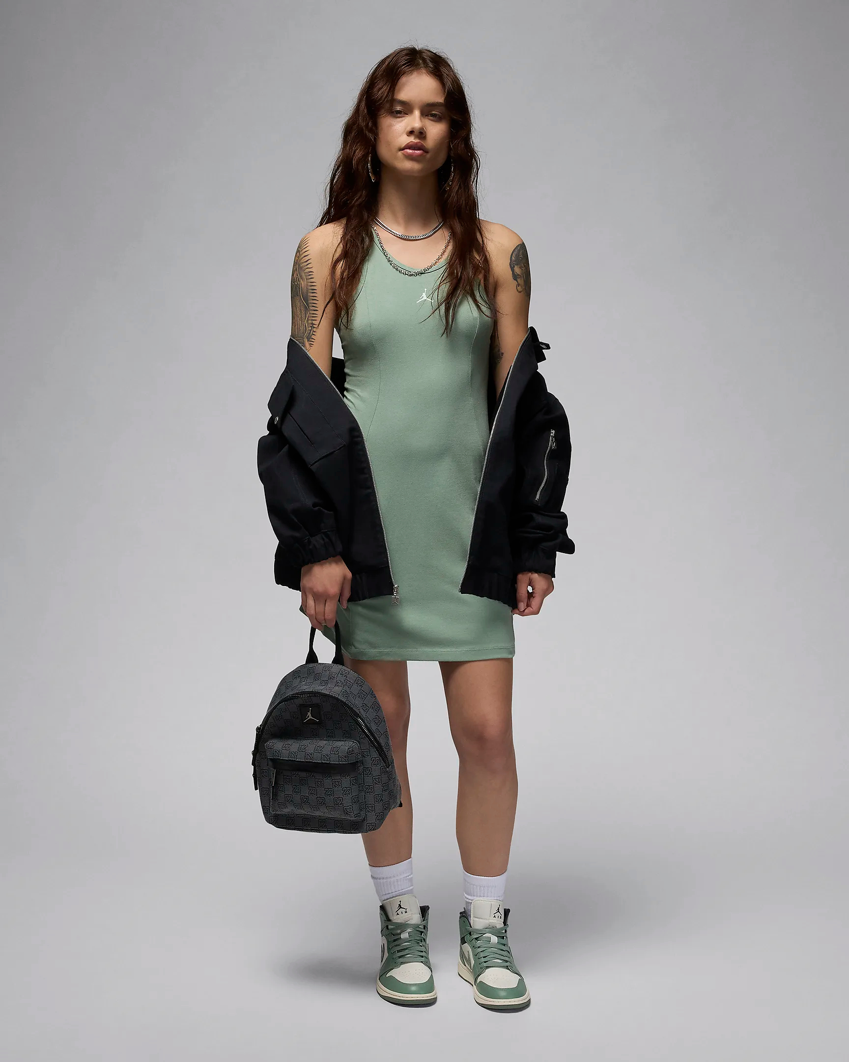 Women's Dress