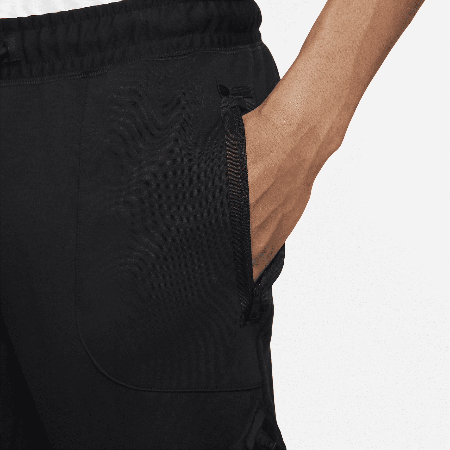 Men's Pants