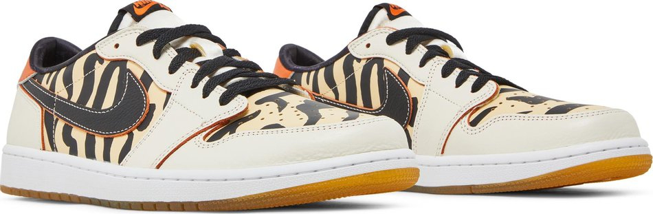 Low OG 'Chinese New Years-Year Of The Tiger' DH6932-100