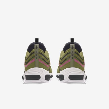 Women's Shoes