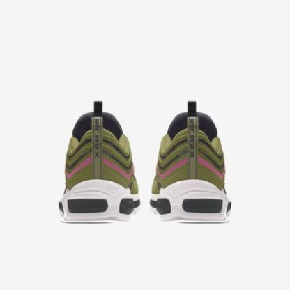 Women's Shoes