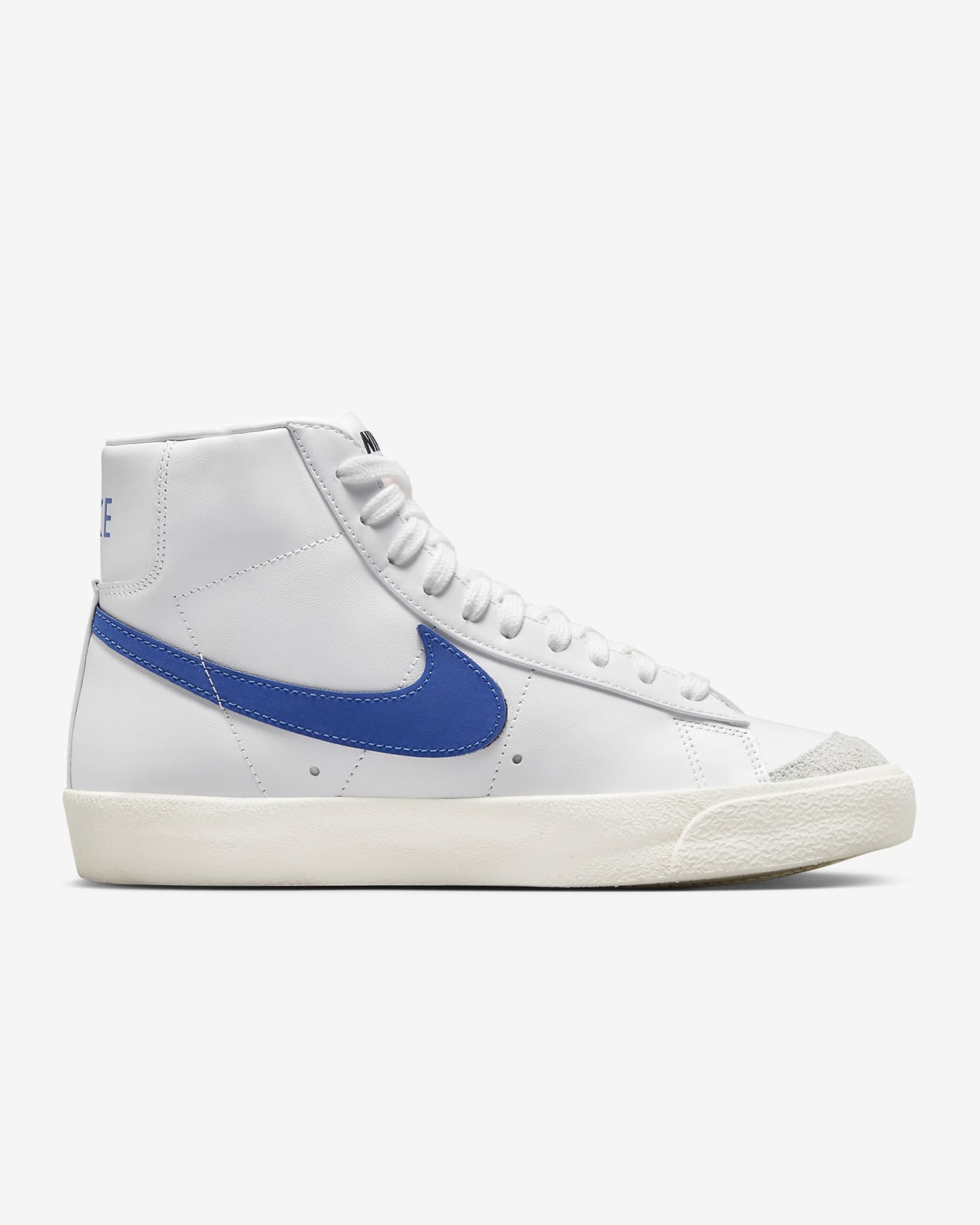 Women's Shoes