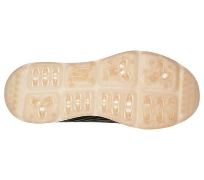 Skecththers Womens Arch Fit GO GOLF Elite 5 - GF