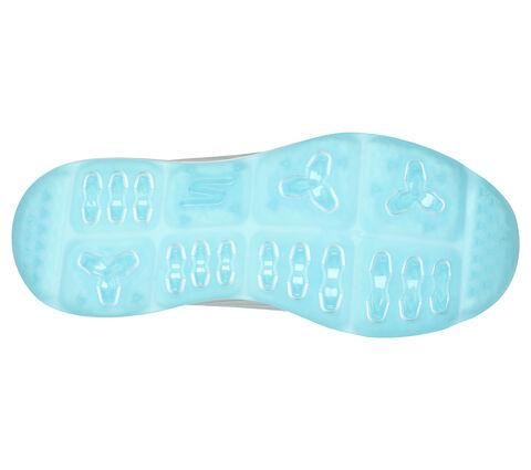 Skecththers Womens Arch Fit GO GOLF Elite 5 - GF