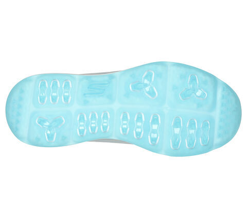 Skecththers Womens Arch Fit GO GOLF Elite 5 - GF