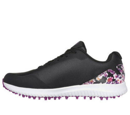 Skecththers Womens GO GOLF Max 3