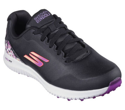 Skecththers Womens GO GOLF Max 3