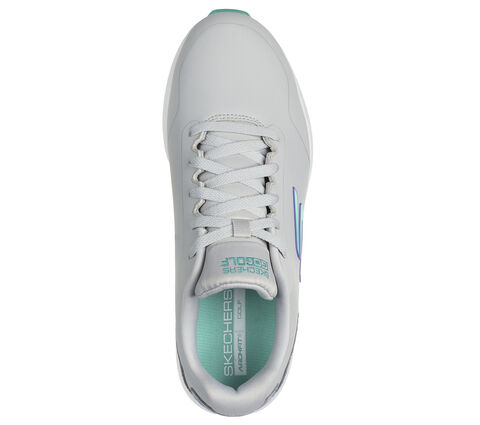 Skecththers Womens GO GOLF Max 3