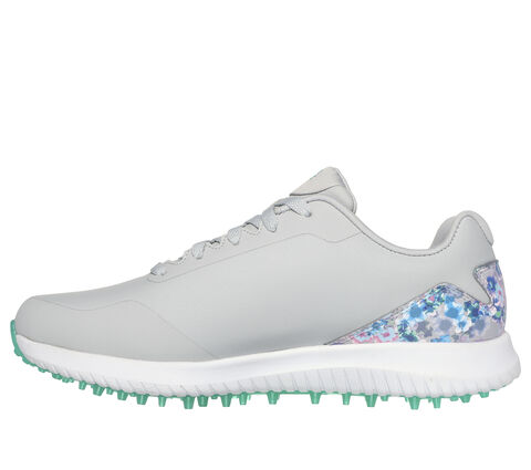 Skecththers Womens GO GOLF Max 3