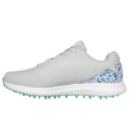 Skecththers Womens GO GOLF Max 3