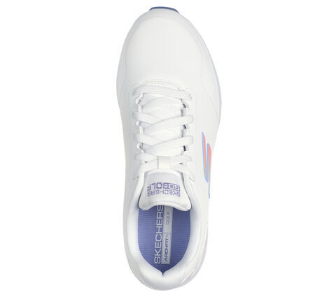 Skecththers Womens GO GOLF Max 3