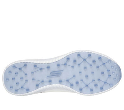 Skecththers Womens GO GOLF Max 3