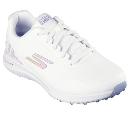 Skecththers Womens GO GOLF Max 3