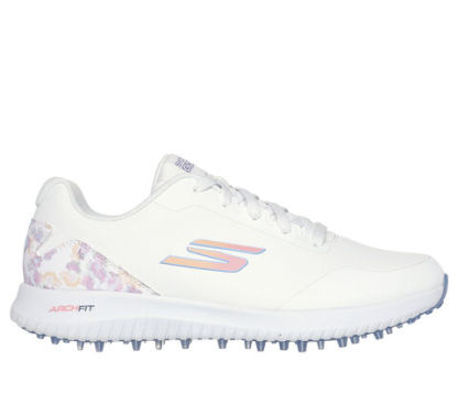 Skecththers Womens GO GOLF Max 3
