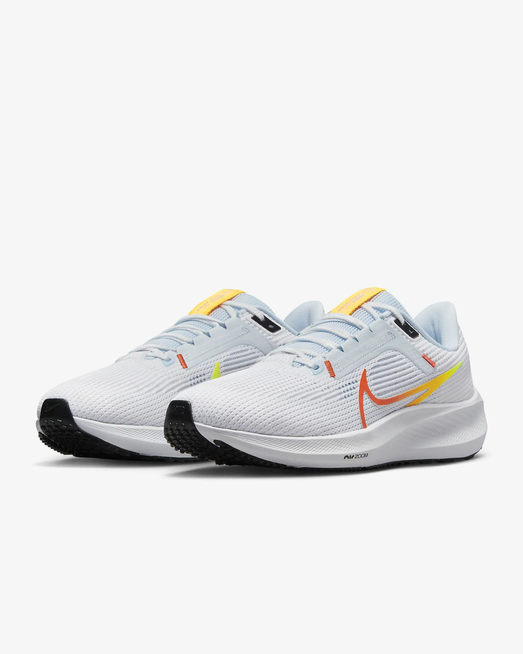 Women's Road Running Shoes