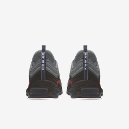 Men   97