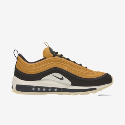 Women's Shoes