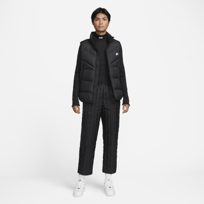 Nithtke Women's Pants
