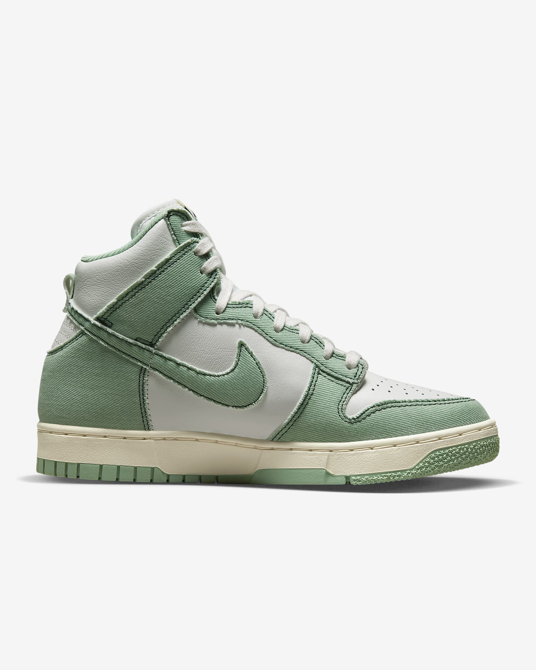 Men's Shoes