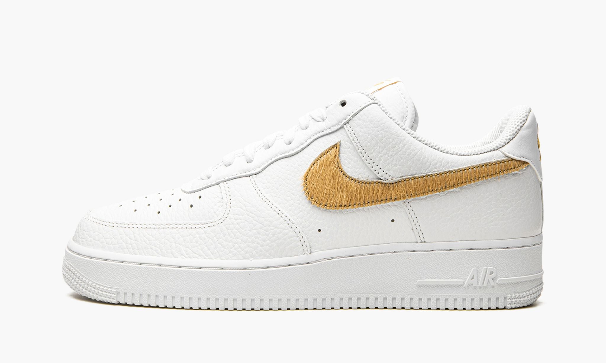 1 Low ��Hy Swoosh