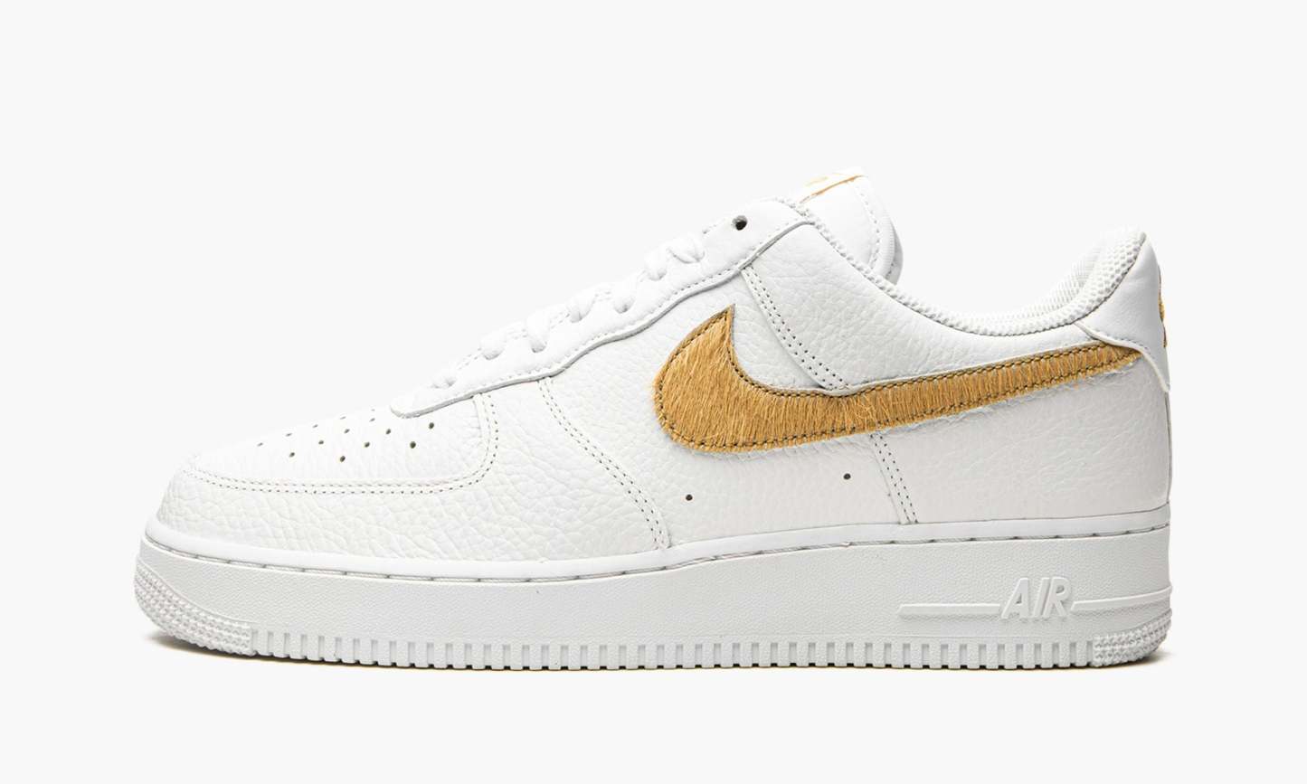 1 Low ��Hy Swoosh
