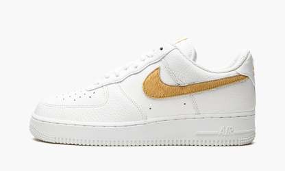 1 Low ��Hy Swoosh