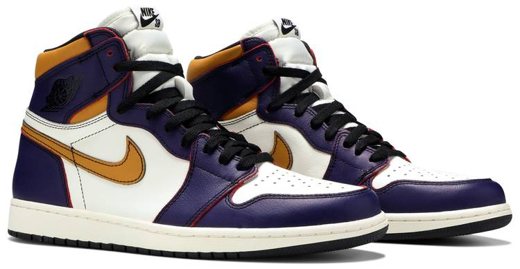 Retro High SB Chicago CD6578-507